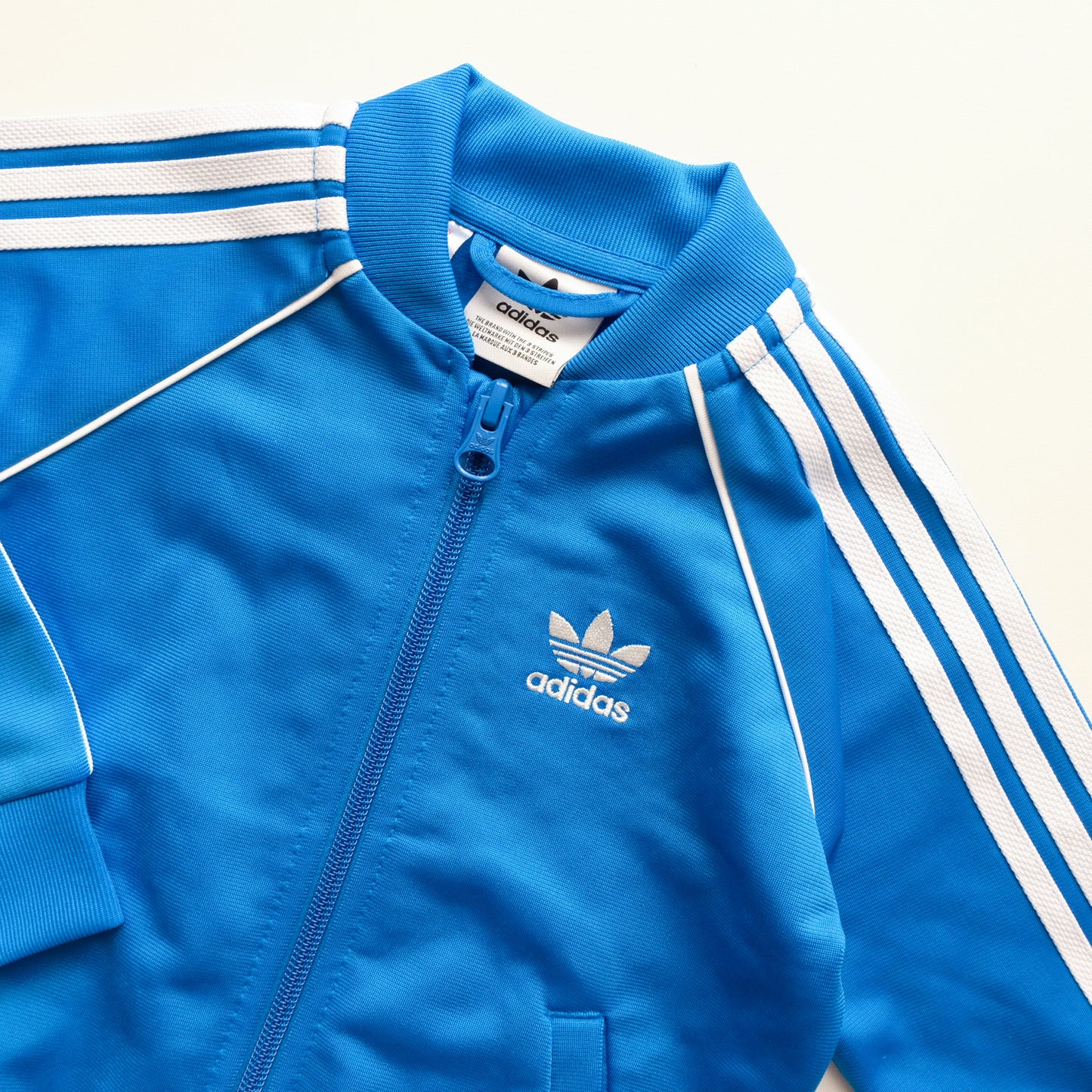 Veste Adidas - 12 mois (80 cm)