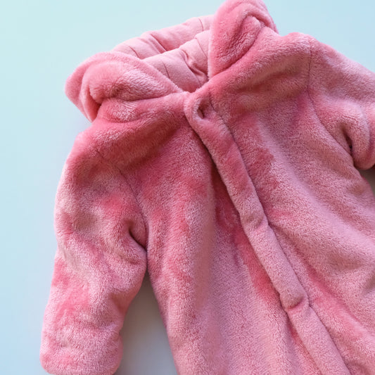 Combinaison Absorba - 6 mois (68 cm)