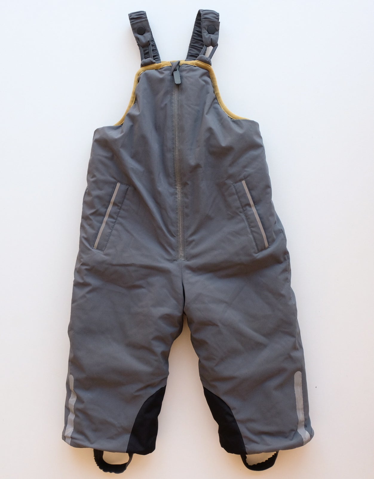 Ensemble de Ski Zara - 3 ans (98 cm)