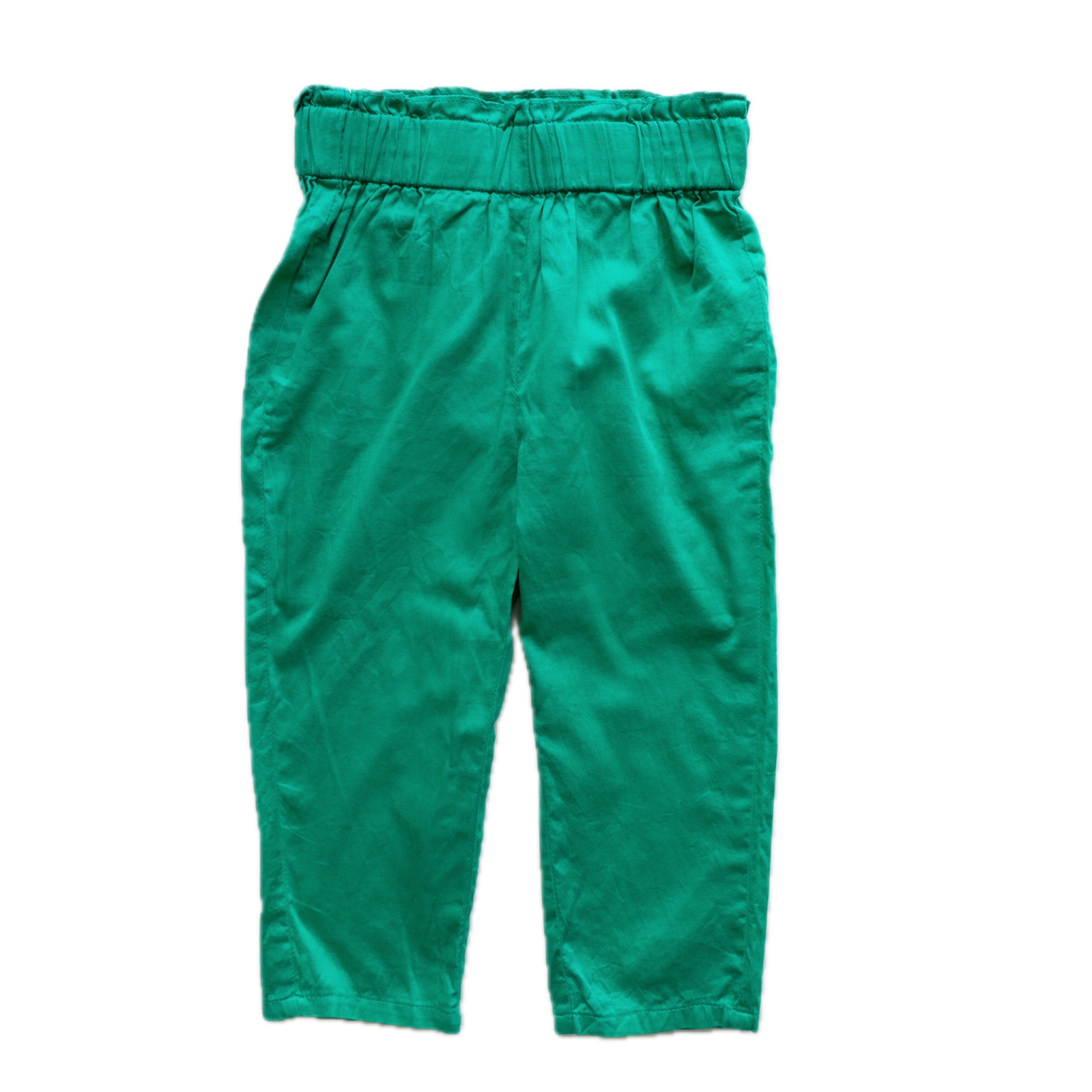 Pantalon TAO - 24 mois (86 cm)