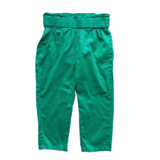Pantalon TAO - 24 mois (86 cm)