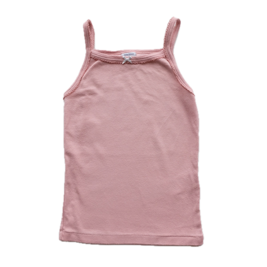 Débardeur Petit Bateau - 4 ans (104 cm)