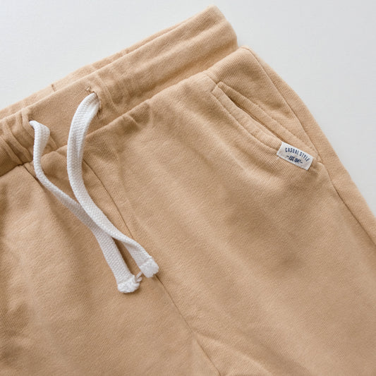 Jogger H&M - 9 mois (74 cm)