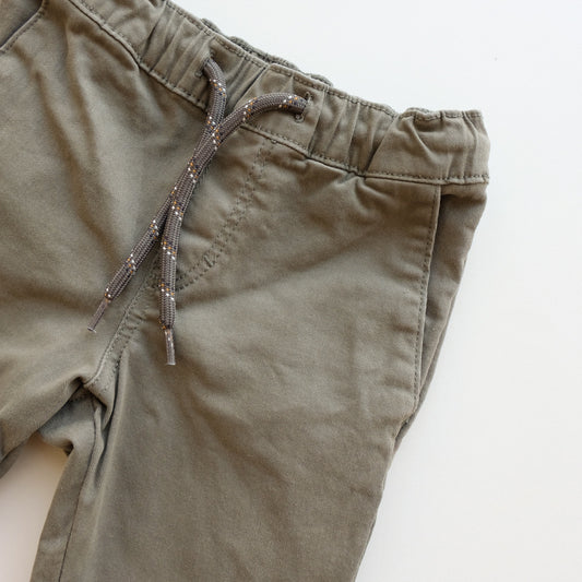 Pantalon TAO - 3 ans (96 cm)