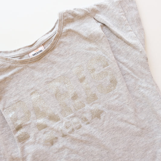 T-shirt TAO - 4 ans (104 cm)