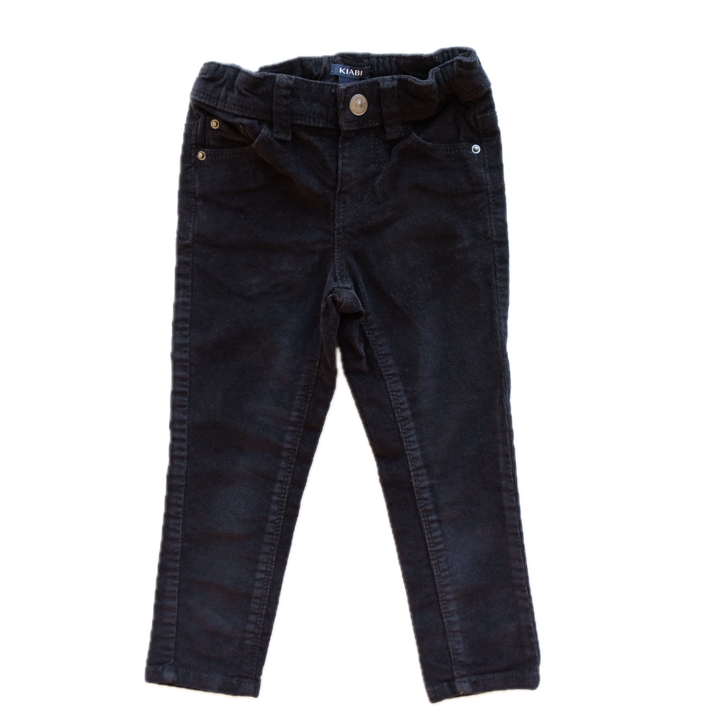 Pantalon Kiabi - 3 ans