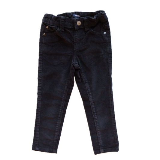 Pantalon Kiabi - 3 ans