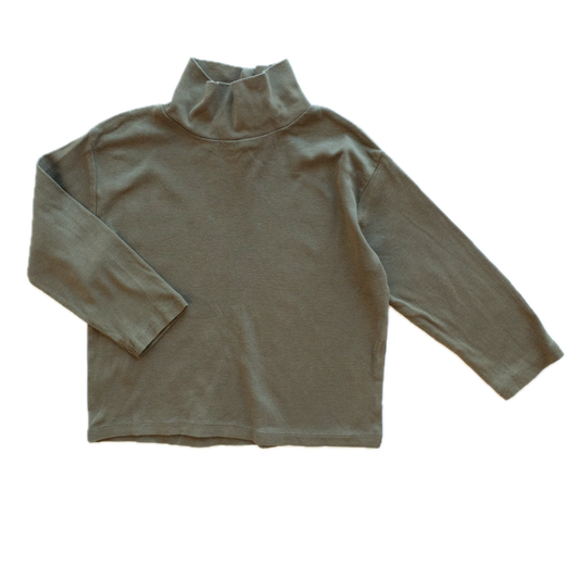 T-shirt Zara - 24 mois (92 cm)