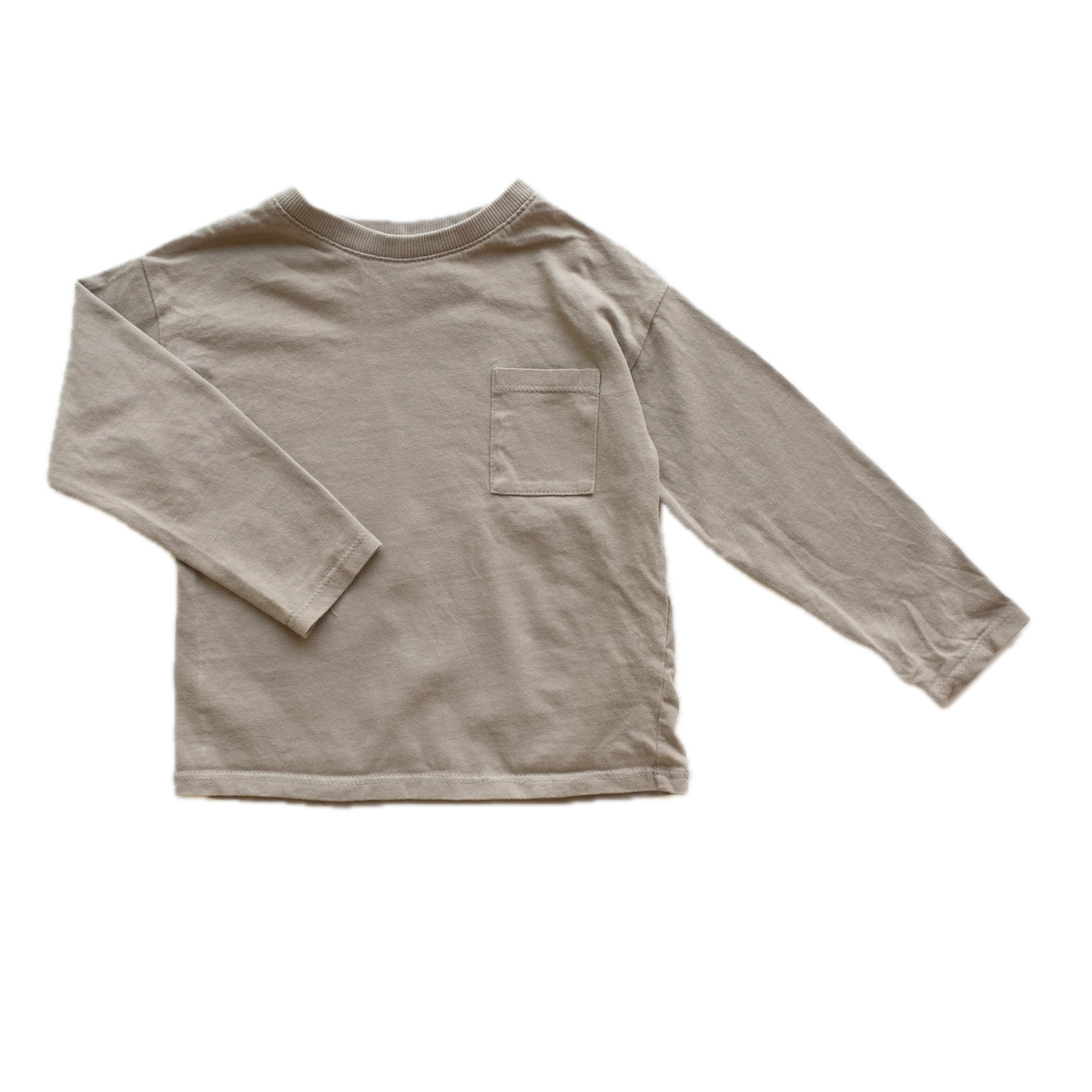 T-shirt Kiabi - 18 mois
