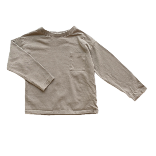 T-shirt Kiabi - 18 mois