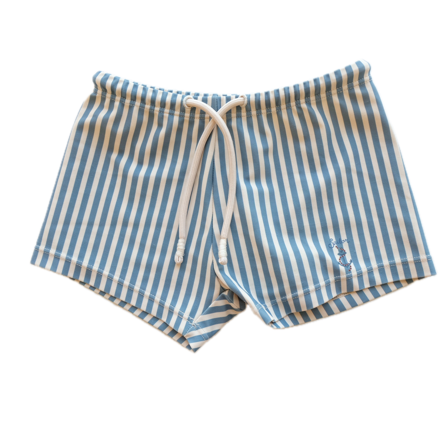 Boxer de bain Konges Slojd - 18 mois (86 cm)