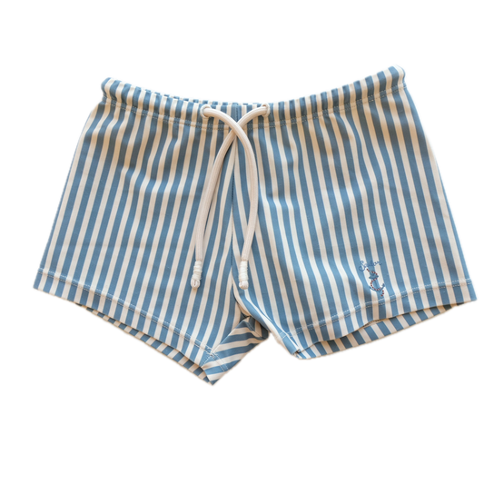 Boxer de bain Konges Slojd - 18 mois (86 cm)