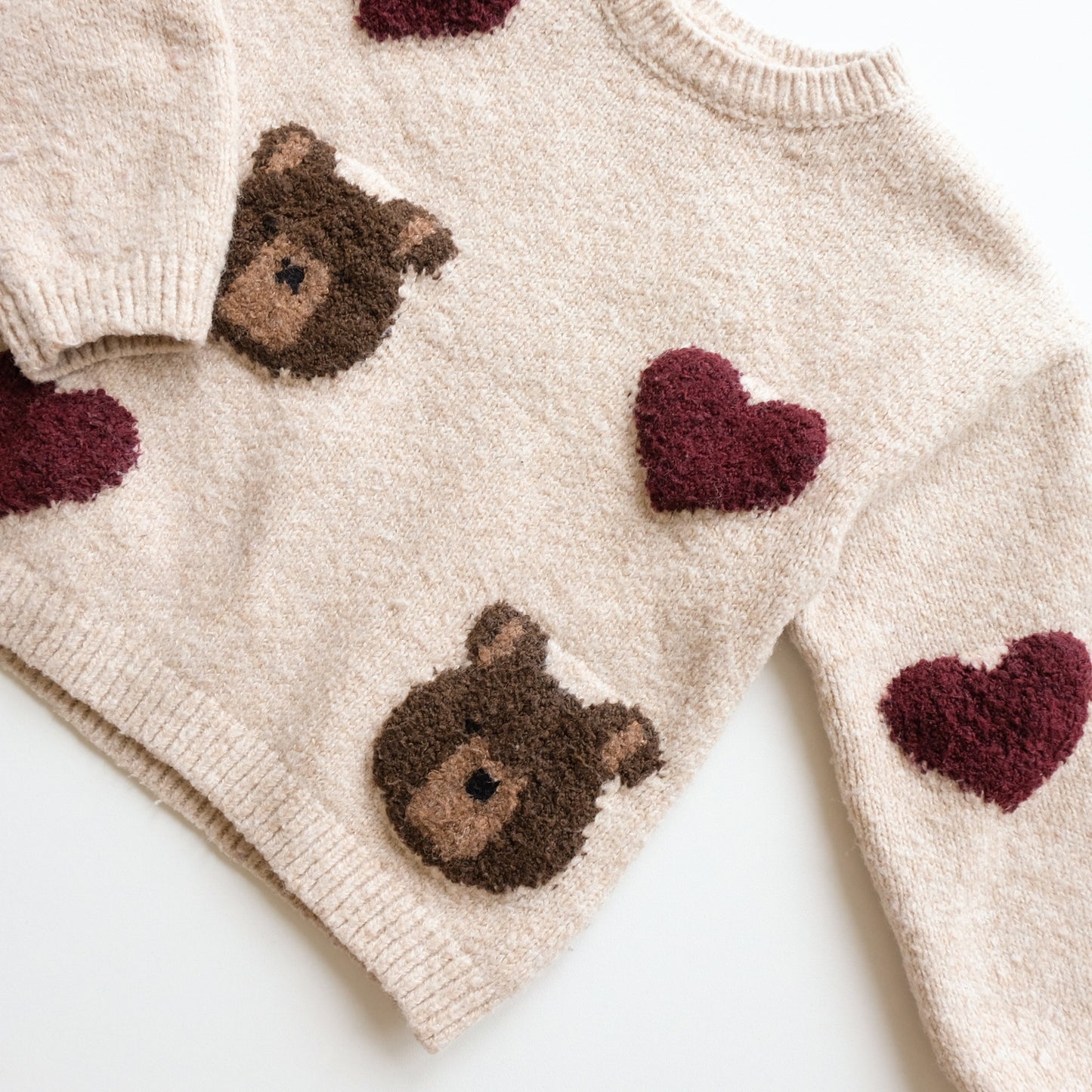 Pull Zara - 2 ans (92 cm)