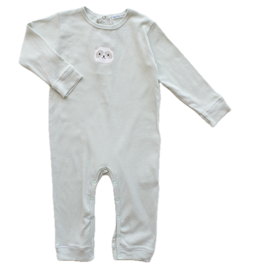 Pyjama Bout'chou - 18 mois
