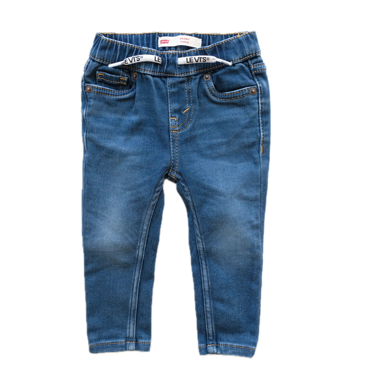 Jean Levi's - 12 mois (80 cm)