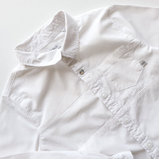 Chemise IKKS -3 ans (98 cm)