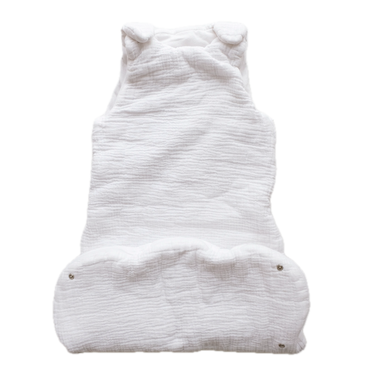 Gigoteuse La Redoute - 6/18 mois