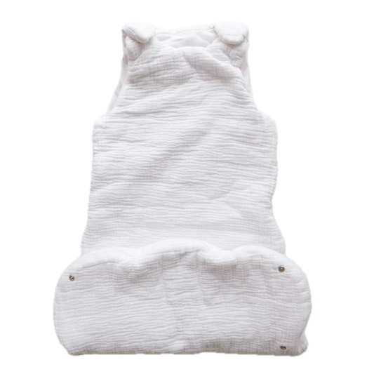 Gigoteuse La Redoute - 6/18 mois