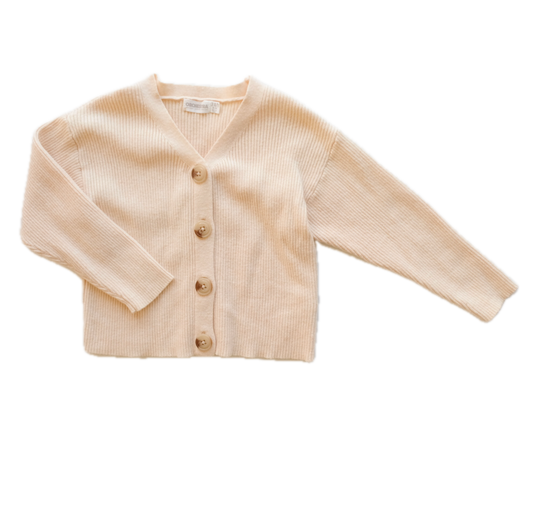 Gilet Orchestra - 3 ans (98 cm)