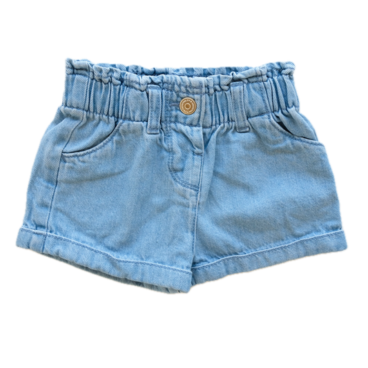 Short TAO - 18 mois (80 cm)