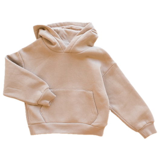 Sweat Kiabi - 3 ans