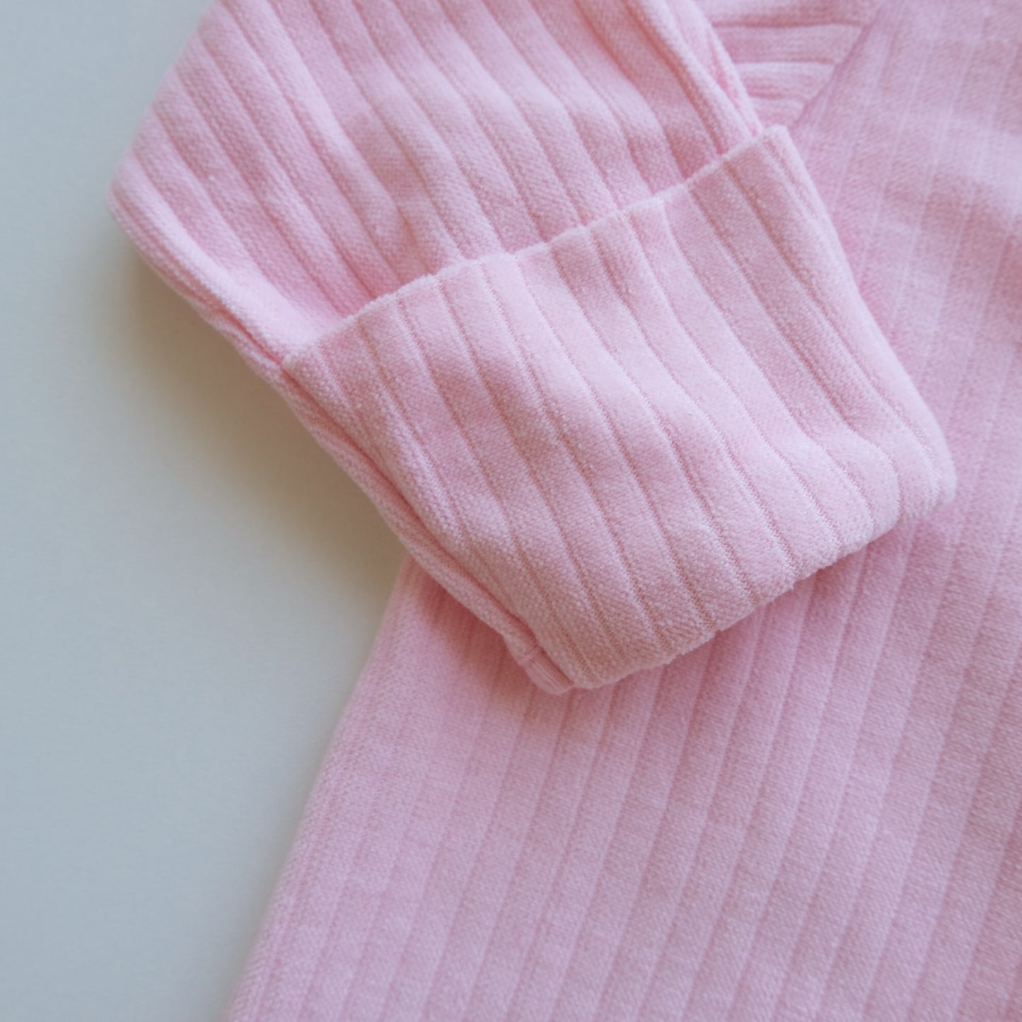 Pyjama Petit Bateau - 9 mois (71 cm)