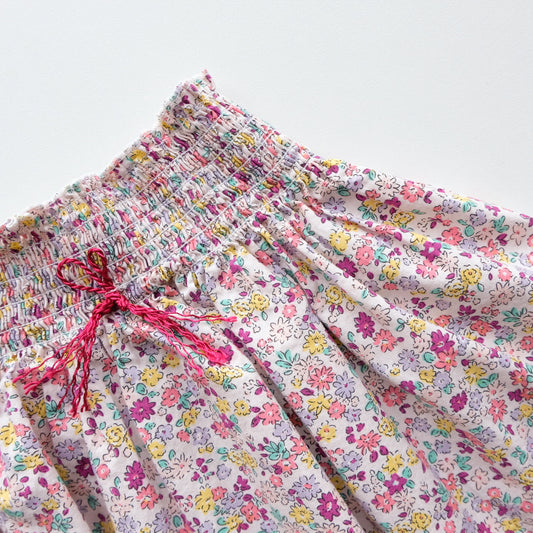 Jupe Little Celebs - 4 ans (104 cm)