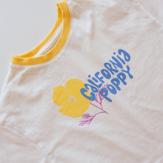 T-shirt Kiabi - 3 ans
