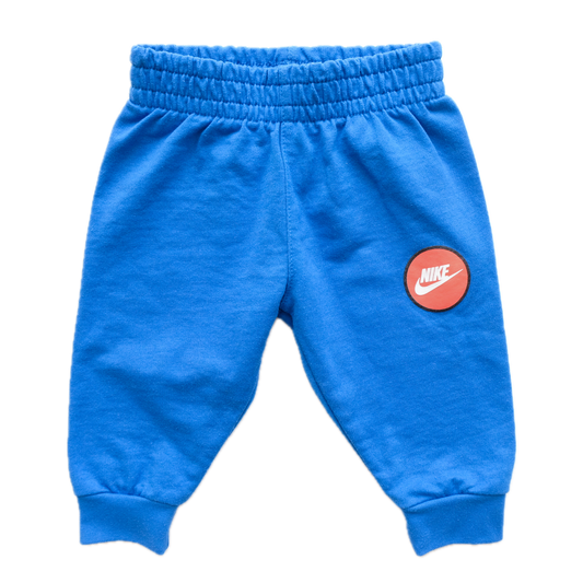 Jogger Nike - 6 mois (68 cm)