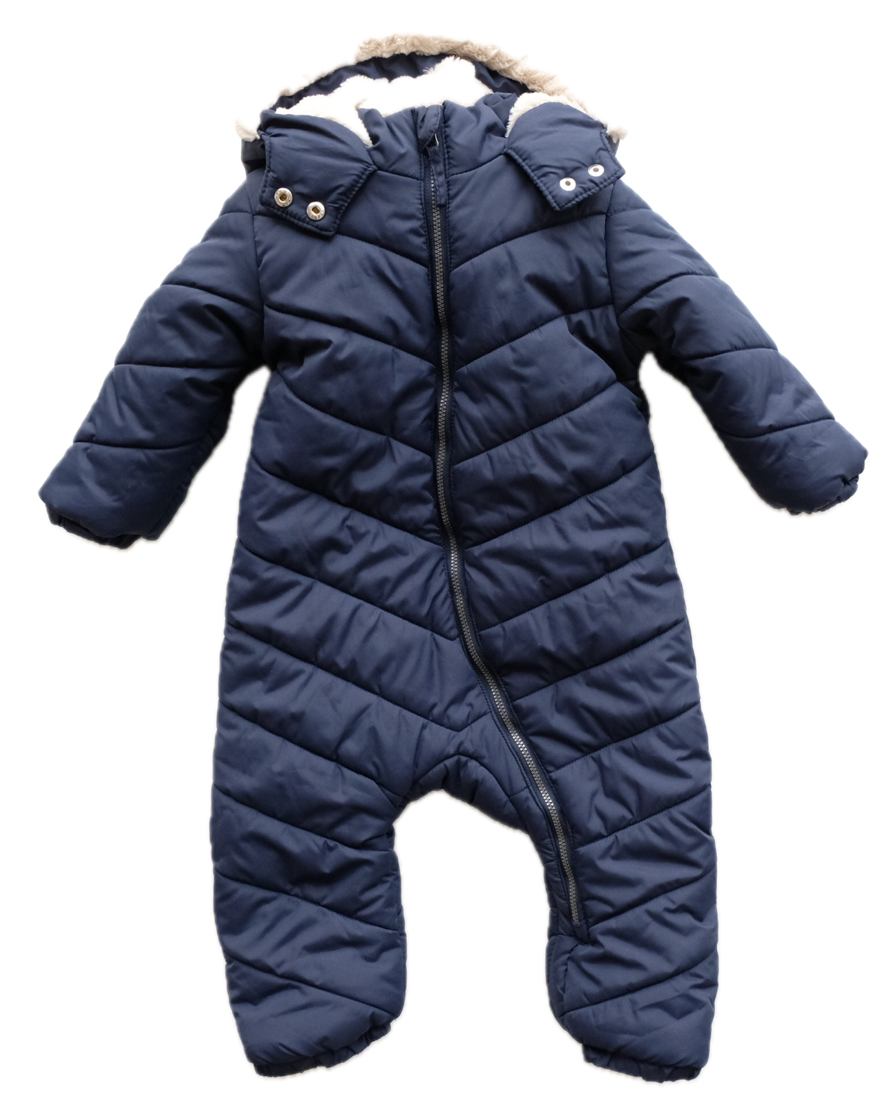 Combinaison Orchestra - 18 mois (81 cm)