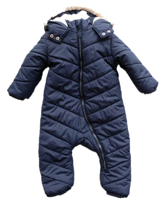 Combinaison Orchestra - 18 mois (81 cm)