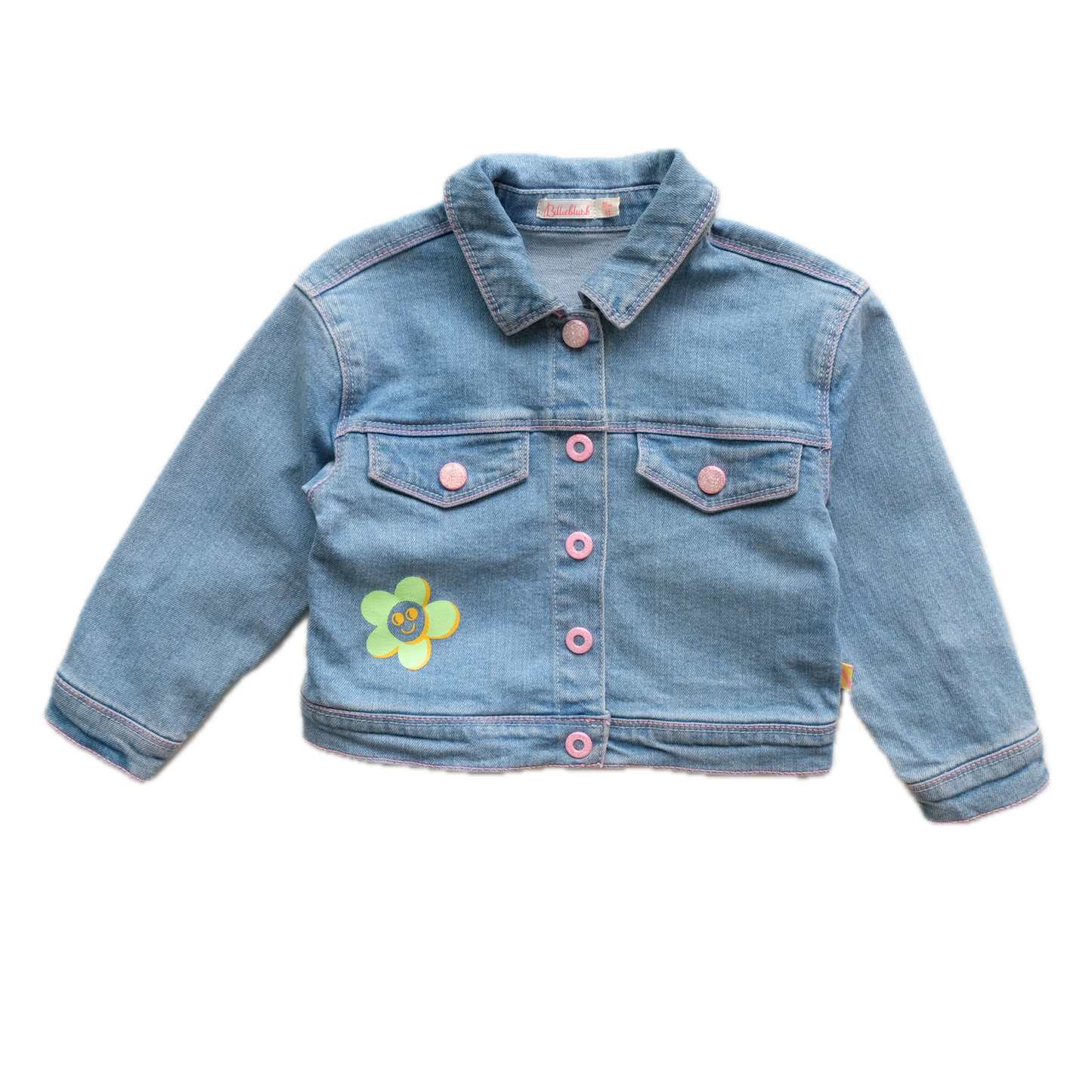 Veste Billieblush - 18 mois (81 cm)