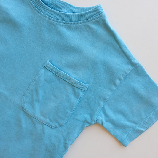 T-shirt Zara - 24 mois (92 cm)