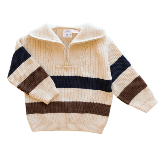 Pull Zara - 3 ans (98 cm)