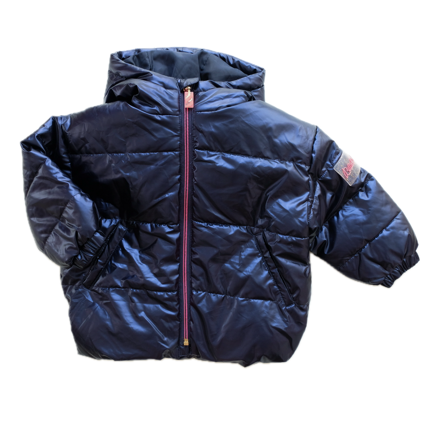 Doudoune Billieblush - 2 ans (86 cm)