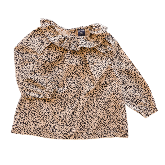 Blouse Kiabi - 18 mois