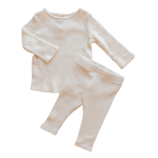 Ensemble Kiabi - 6 mois