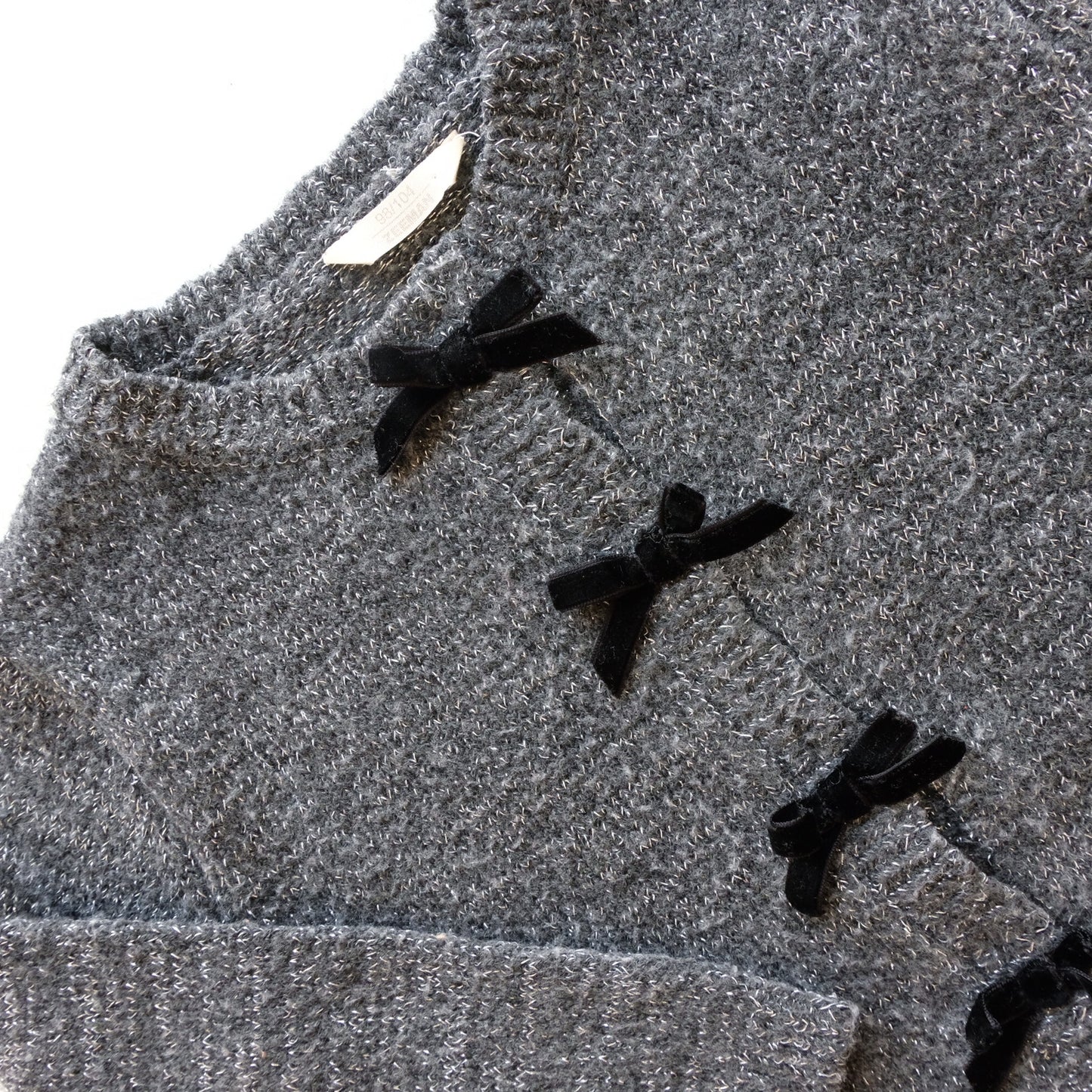 Pull Zeeman - 4 ans (104 cm)