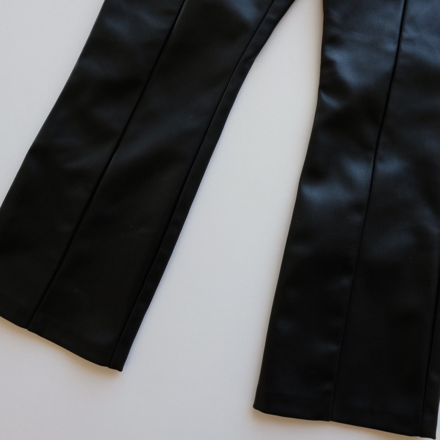 Pantalon Zara - 6 ans (116 cm)