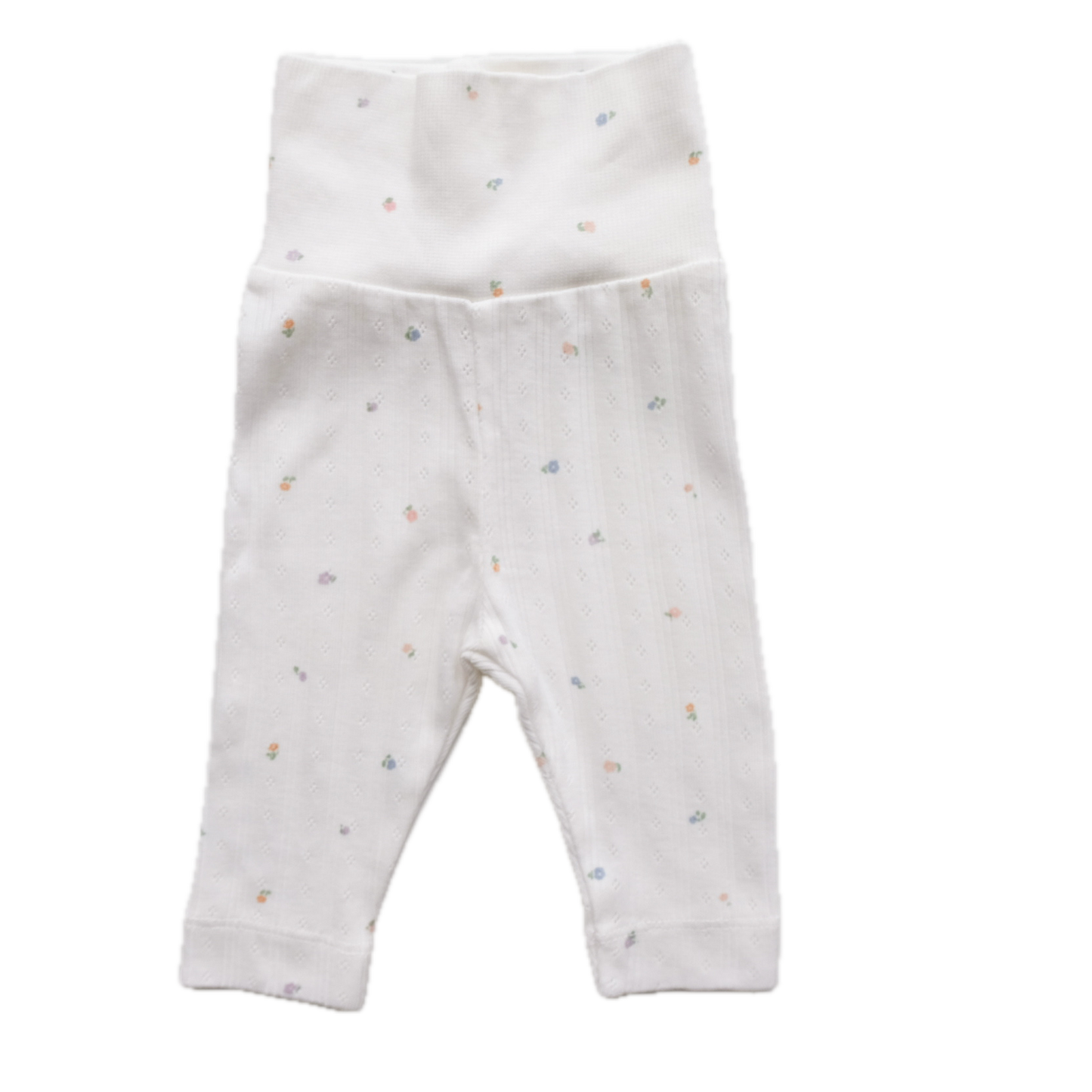 Legging H&M - 0/1 mois (50 cm)