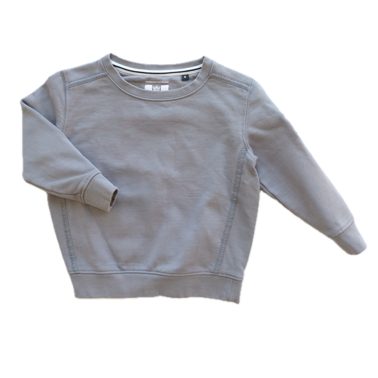 Sweat Weekend Offender - 4 ans (104 cm)