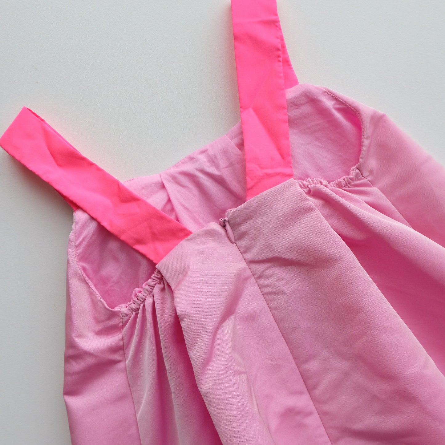 Robe Jacadi - 4 ans (104 cm)