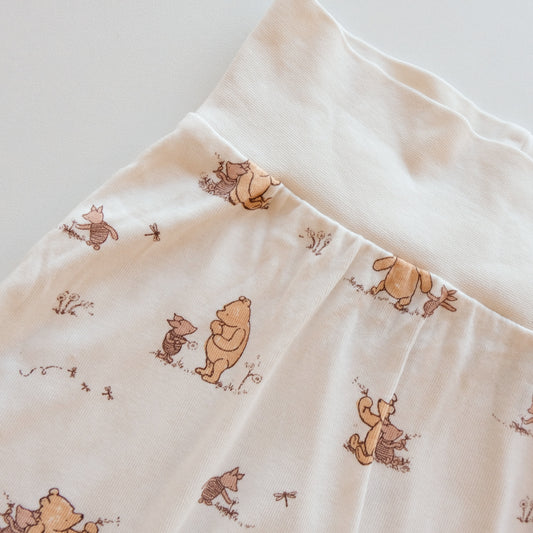 Legging H&M / Disney - 9 mois (74 cm)