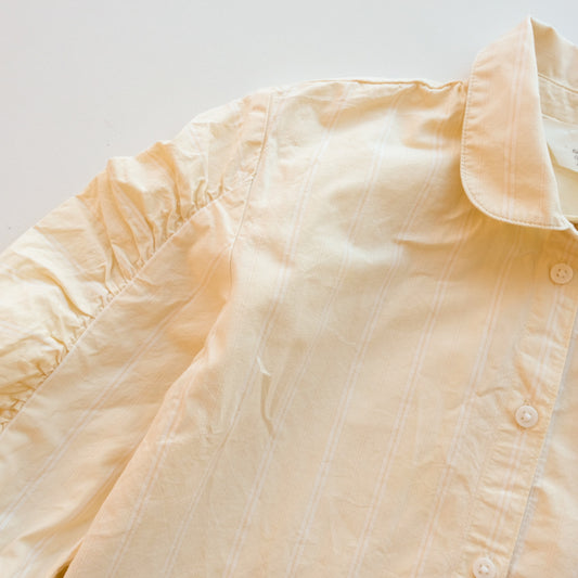 Chemise H&M - 4/5 ans (110 cm)