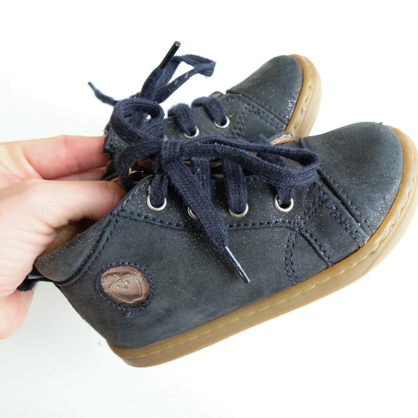 Chaussures ShooPom - Pointure 23