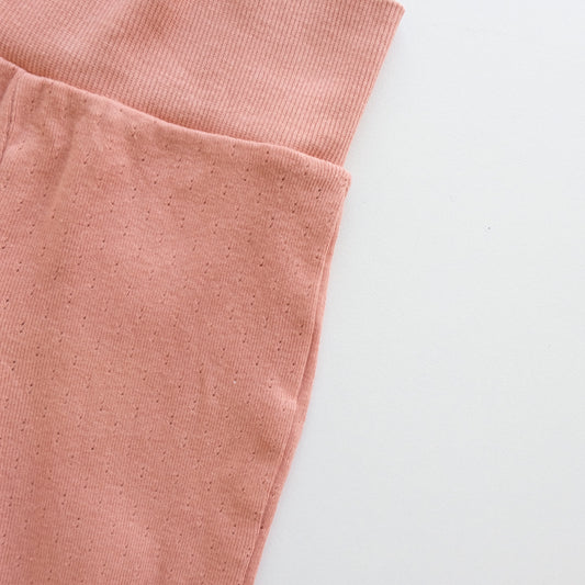 Legging Kiabi - 12 mois