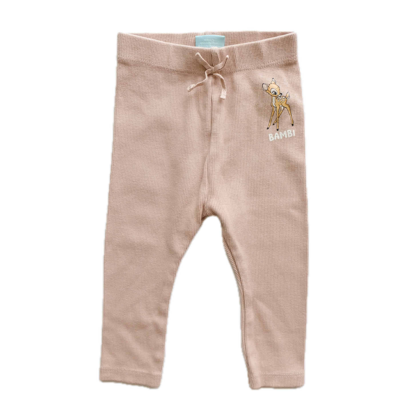 Legging Disney - 9 mois