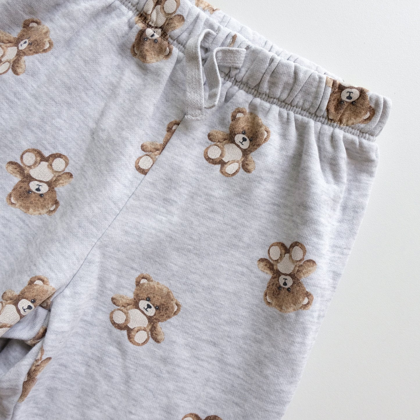 Jogger H&M - 2 ans (92 cm)