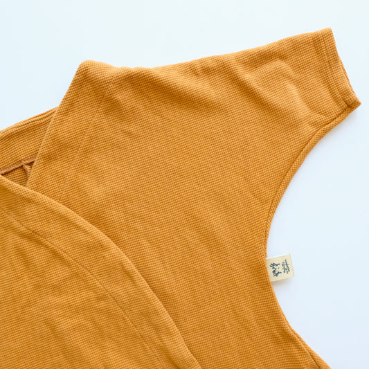 Veste bébé Enfants du maquis - de 3 à 18 mois