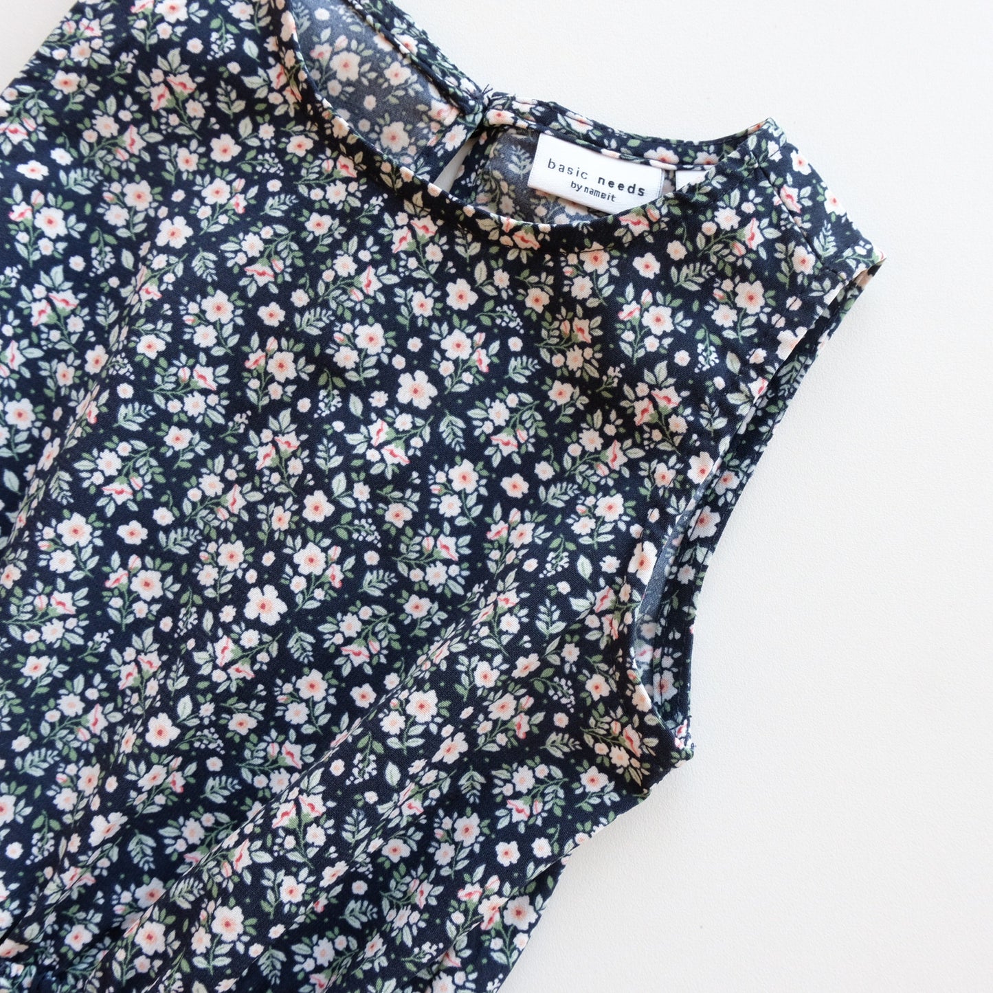 Robe Name it - 18 mois (86 cm)